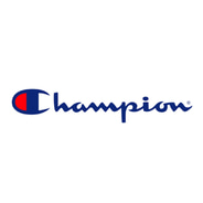 Códigos de descuento y cupones de Champion