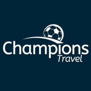 Champions Travel discount codes and voucher codes