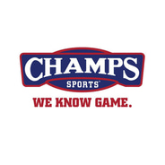 Champs Sports discount codes and coupon codes