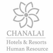 Chanalai Hotels & Resorts รหัสส่วนลดและรหัสคูปอง