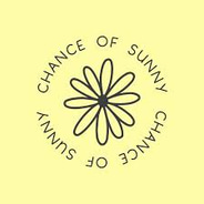Chance of Sunny discount codes and coupon codes