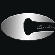 Chandler Bats discount codes and coupon codes