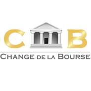 Change De La Bourse codes de réduction et codes promo