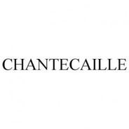 Chantecaille discount codes and voucher codes