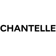 Chantelle discount codes and coupon codes