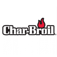 Char-Broil discount codes and coupon codes
