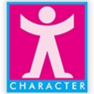 Character Toys discount codes and voucher codes