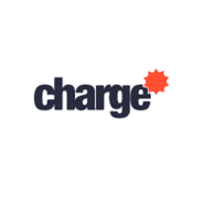 Charge Bikes discount codes and coupon codes