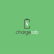 Charge Tab discount codes and coupon codes