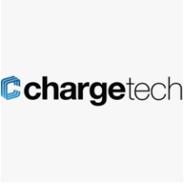 ChargeTech discount codes and coupon codes
