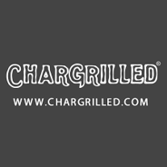CharGrilled discount codes and voucher codes