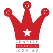 Charity Hampers discount codes and coupon codes