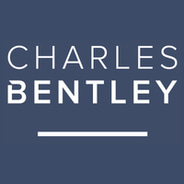 Charles Bentley discount codes and voucher codes