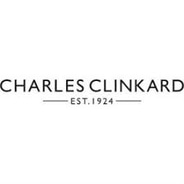 CHARLES CLINKARD discount codes and voucher codes