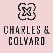 Charles & Colvard discount codes and coupon codes