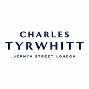 Charles Tyrwhitt discount codes and coupon codes