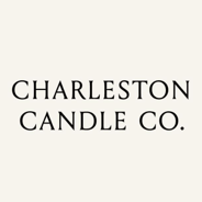 Charleston Candle Co. discount codes and coupon codes