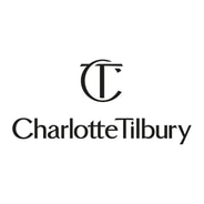 Charlotte Tilbury discount codes and coupon codes