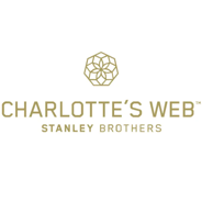 Charlotte's Web discount codes and coupon codes