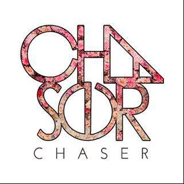 Chaser discount codes and coupon codes