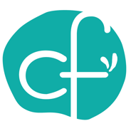 Chasing Fireflies discount codes and coupon codes