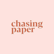 Chasing Paper discount codes and coupon codes