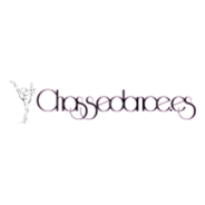 Códigos de descuento y cupones de Chassedance
