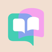 Chatbooks discount codes and coupon codes
