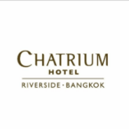 Chatrium Hotels discount codes and coupon codes