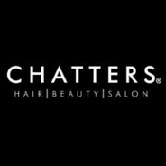 Chatters discount codes and coupon codes