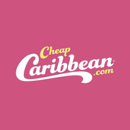 Cheap Caribbean discount codes and coupon codes