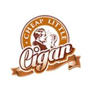 Cheap Little Cigars discount codes and coupon codes