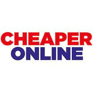 Cheaper Online discount codes and voucher codes