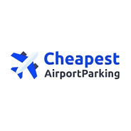 Cheapest Airport Parking discount codes and coupon codes