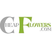 CheapFlowers.com discount codes and coupon codes