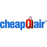 CheapOair discount codes and coupon codes