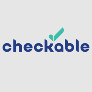 Checkable Medical discount codes and coupon codes
