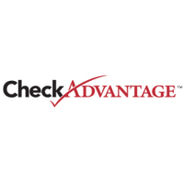 CheckAdvantage discount codes and coupon codes