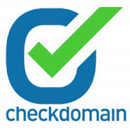 checkdomain Rabattcodes und Gutscheincodes