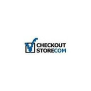 CheckOutStore discount codes and coupon codes