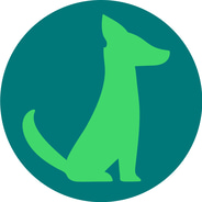 Checkpup discount codes and coupon codes