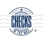 Checks In The Mail discount codes and coupon codes