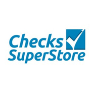 Checks SuperStore discount codes and coupon codes