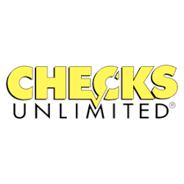 Checks Unlimited discount codes and coupon codes