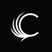 Cheekbone Beauty discount codes and coupon codes