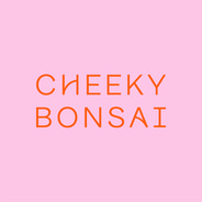 Cheeky Bonsai discount codes and coupon codes