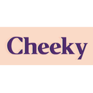 Cheeky discount codes and coupon codes