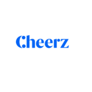 Cheerz codes de réduction et codes promo