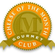 Cheese Of The Month Club Rabattcodes und Gutscheincodes