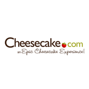 Cheesecake discount codes and coupon codes
